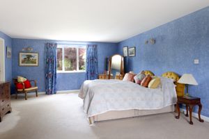 Photo 20- click for photo gallery